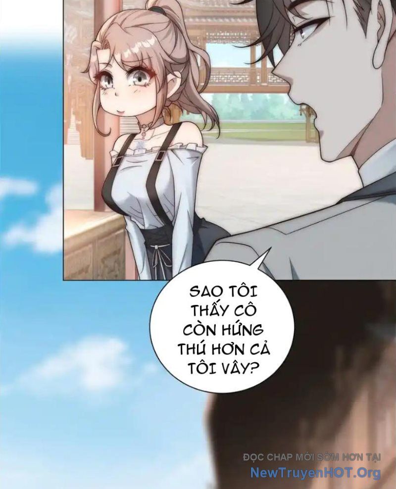 Trở Thành Vô Địch Bằng Hệ Thống Giảm Giá Trị Chap 41 - Next Chap 42