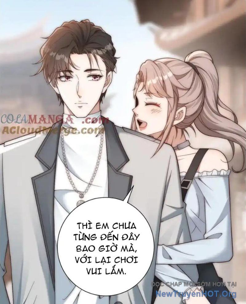 Trở Thành Vô Địch Bằng Hệ Thống Giảm Giá Trị Chap 41 - Next Chap 42