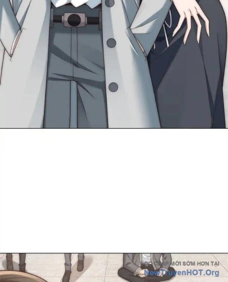 Trở Thành Vô Địch Bằng Hệ Thống Giảm Giá Trị Chap 41 - Next Chap 42