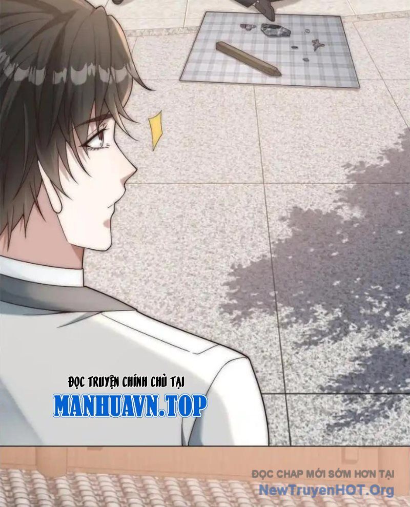 Trở Thành Vô Địch Bằng Hệ Thống Giảm Giá Trị Chap 41 - Next Chap 42