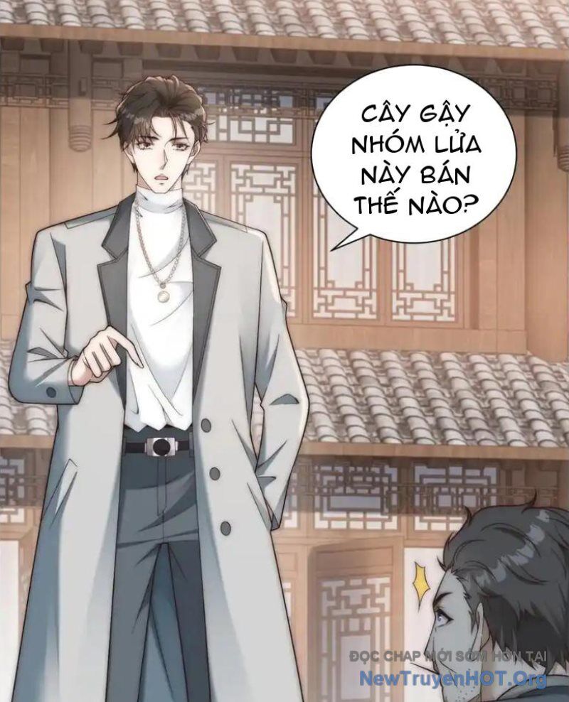 Trở Thành Vô Địch Bằng Hệ Thống Giảm Giá Trị Chap 41 - Next Chap 42