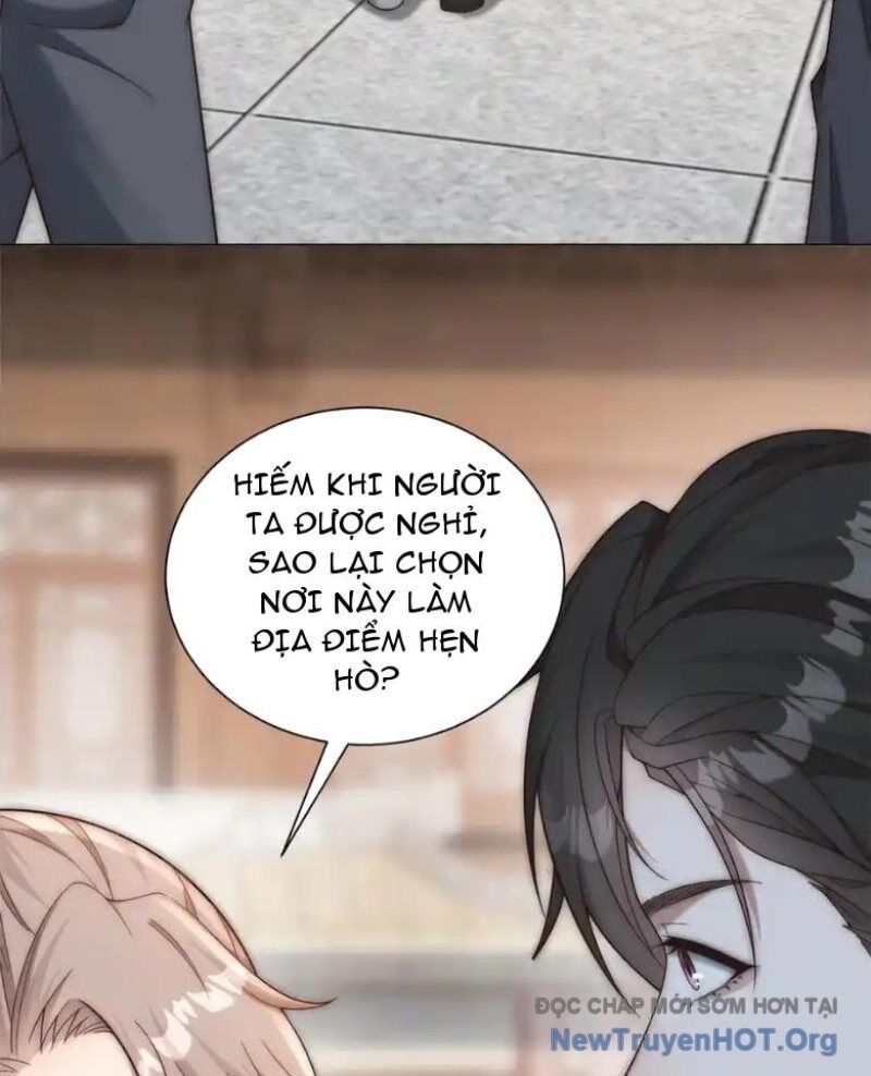 Trở Thành Vô Địch Bằng Hệ Thống Giảm Giá Trị Chap 41 - Next Chap 42