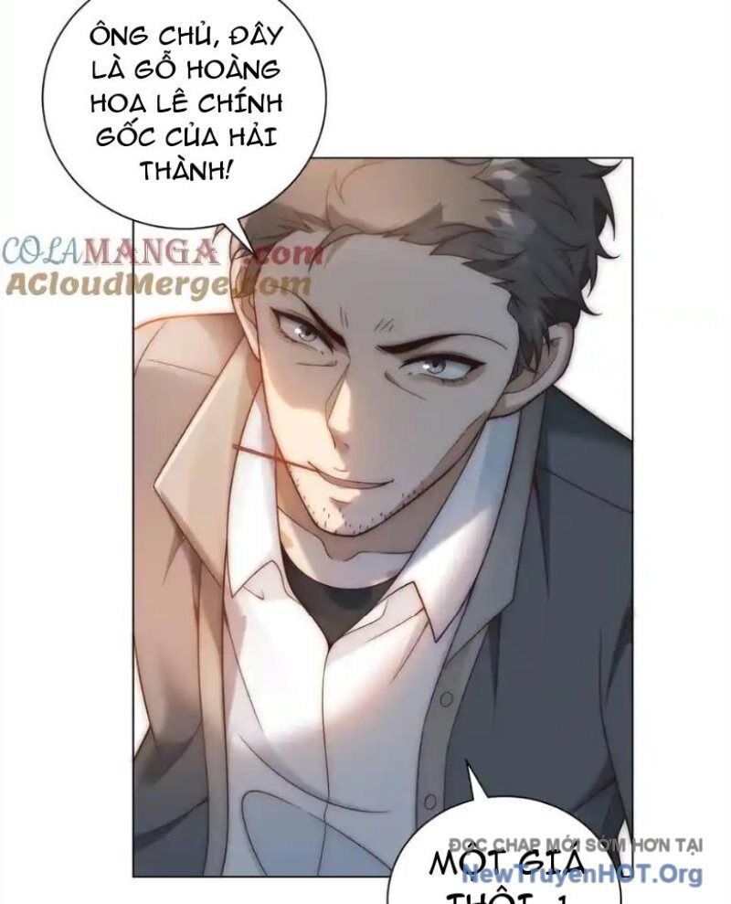 Trở Thành Vô Địch Bằng Hệ Thống Giảm Giá Trị Chap 41 - Next Chap 42