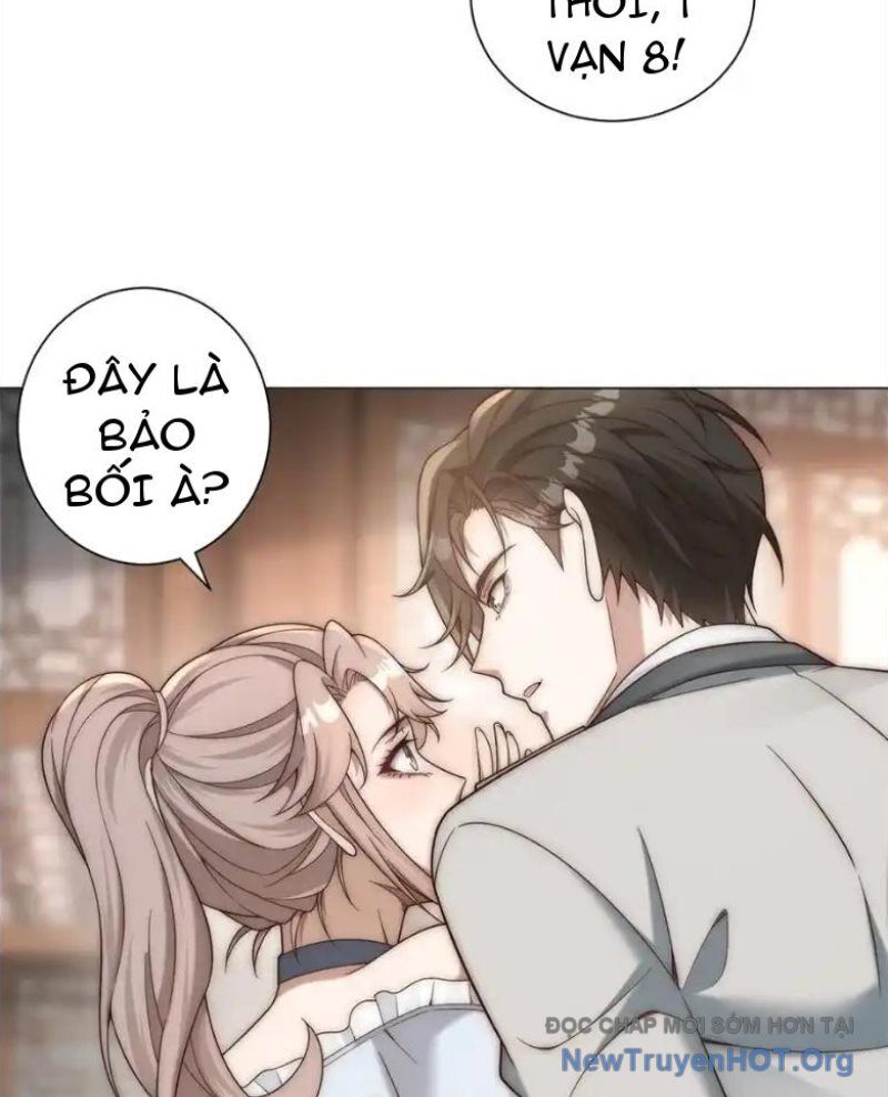 Trở Thành Vô Địch Bằng Hệ Thống Giảm Giá Trị Chap 41 - Next Chap 42