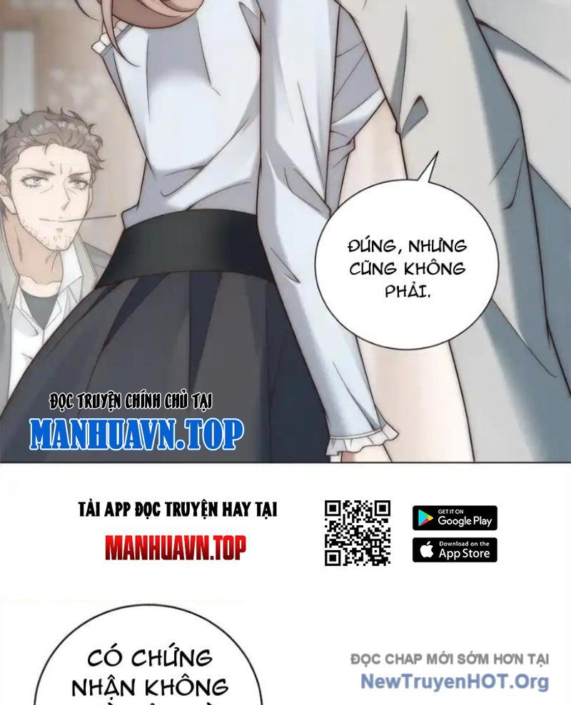 Trở Thành Vô Địch Bằng Hệ Thống Giảm Giá Trị Chap 41 - Next Chap 42