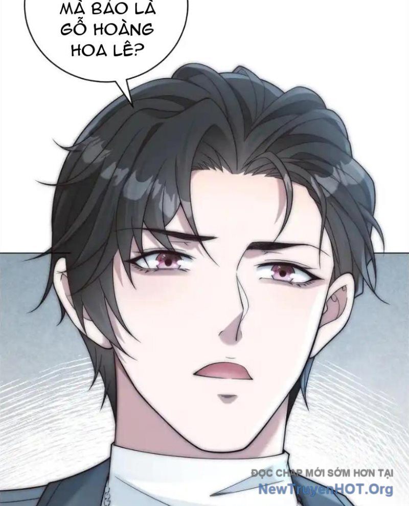 Trở Thành Vô Địch Bằng Hệ Thống Giảm Giá Trị Chap 41 - Next Chap 42