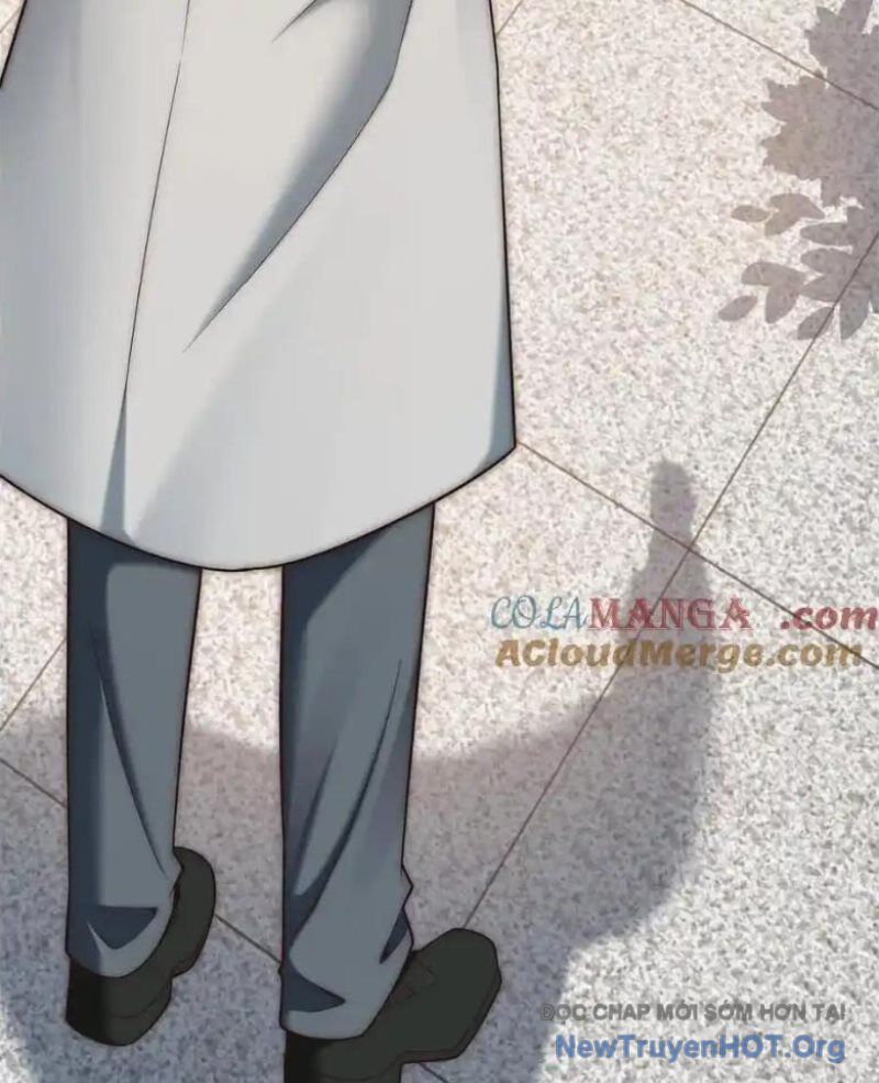 Trở Thành Vô Địch Bằng Hệ Thống Giảm Giá Trị Chap 41 - Next Chap 42