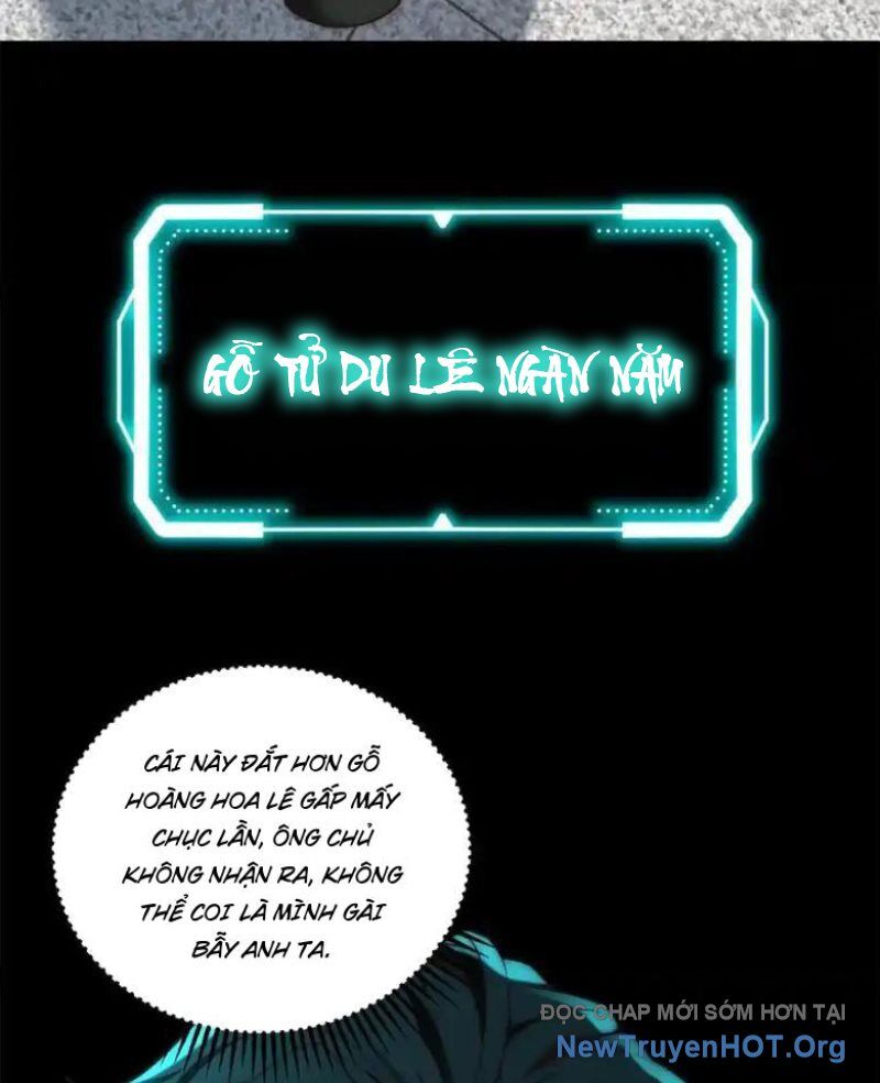 Trở Thành Vô Địch Bằng Hệ Thống Giảm Giá Trị Chap 41 - Next Chap 42