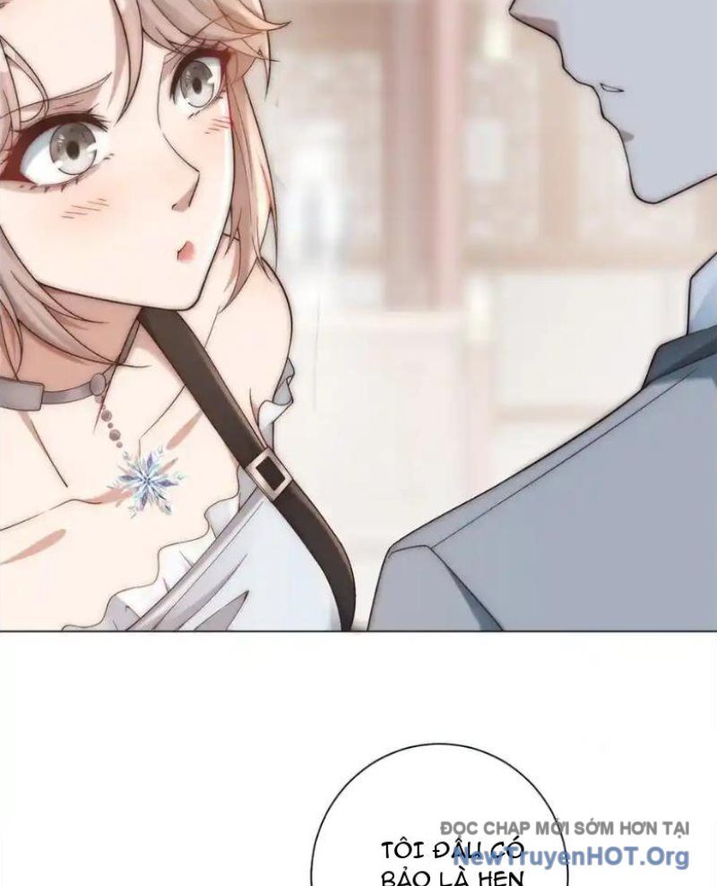 Trở Thành Vô Địch Bằng Hệ Thống Giảm Giá Trị Chap 41 - Next Chap 42