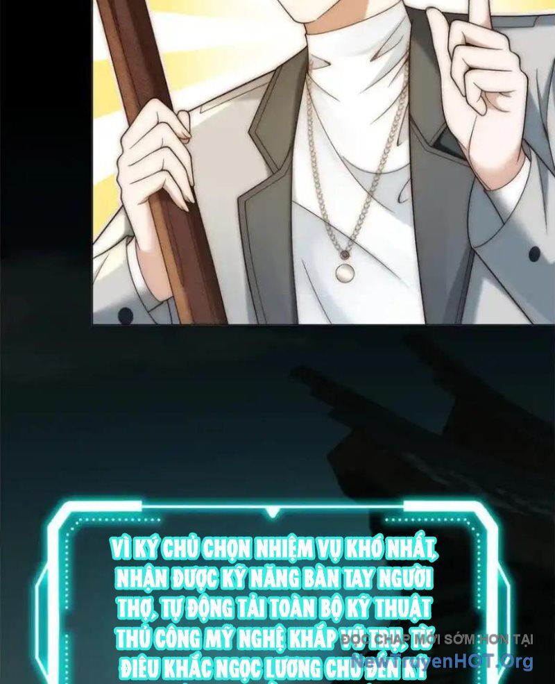 Trở Thành Vô Địch Bằng Hệ Thống Giảm Giá Trị Chap 41 - Next Chap 42