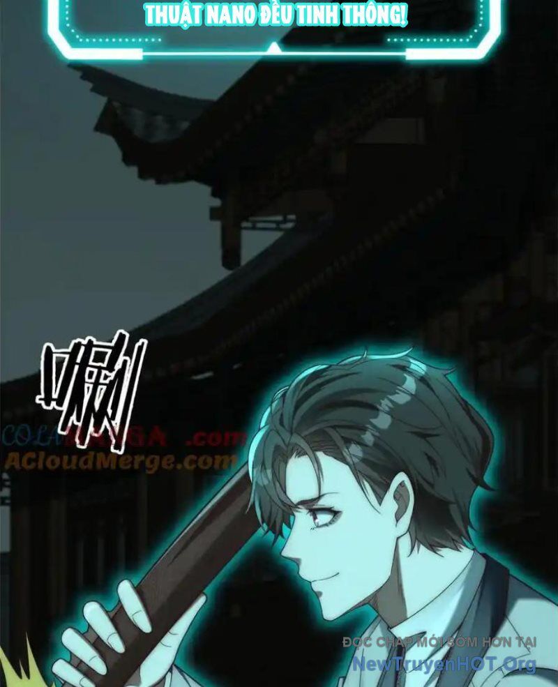 Trở Thành Vô Địch Bằng Hệ Thống Giảm Giá Trị Chap 41 - Next Chap 42