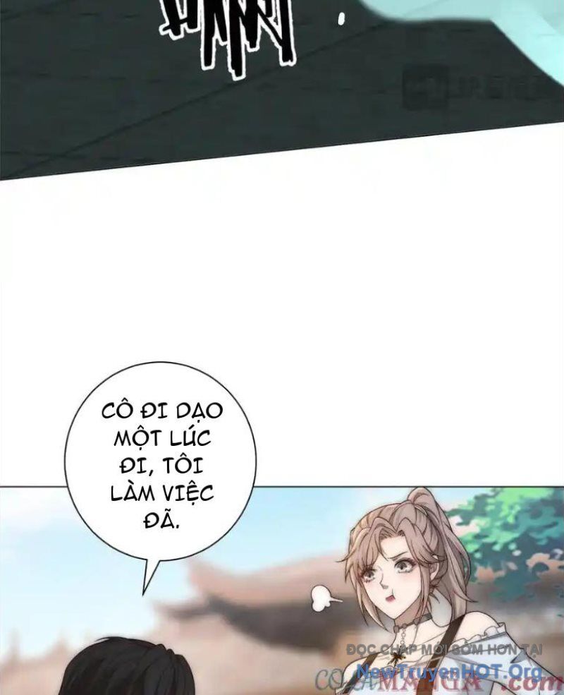 Trở Thành Vô Địch Bằng Hệ Thống Giảm Giá Trị Chap 41 - Next Chap 42