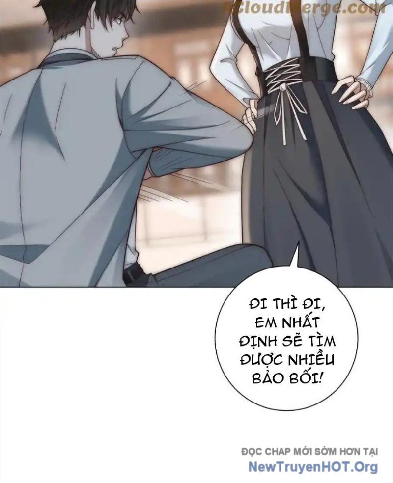 Trở Thành Vô Địch Bằng Hệ Thống Giảm Giá Trị Chap 41 - Next Chap 42