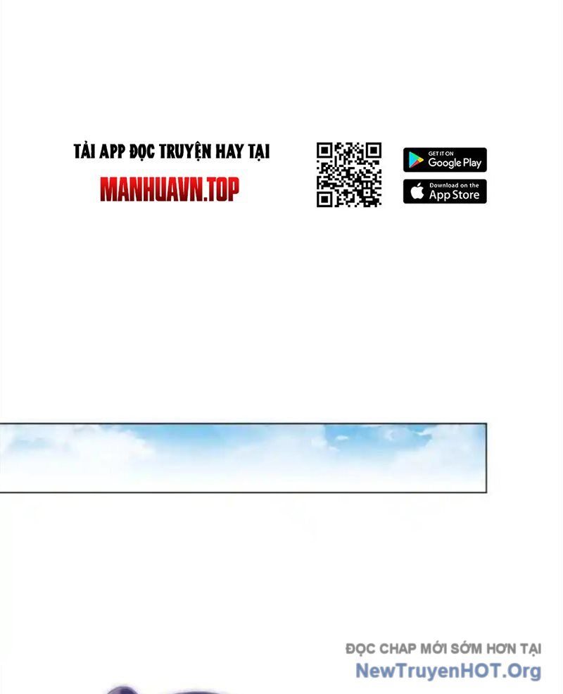 Trở Thành Vô Địch Bằng Hệ Thống Giảm Giá Trị Chap 41 - Next Chap 42