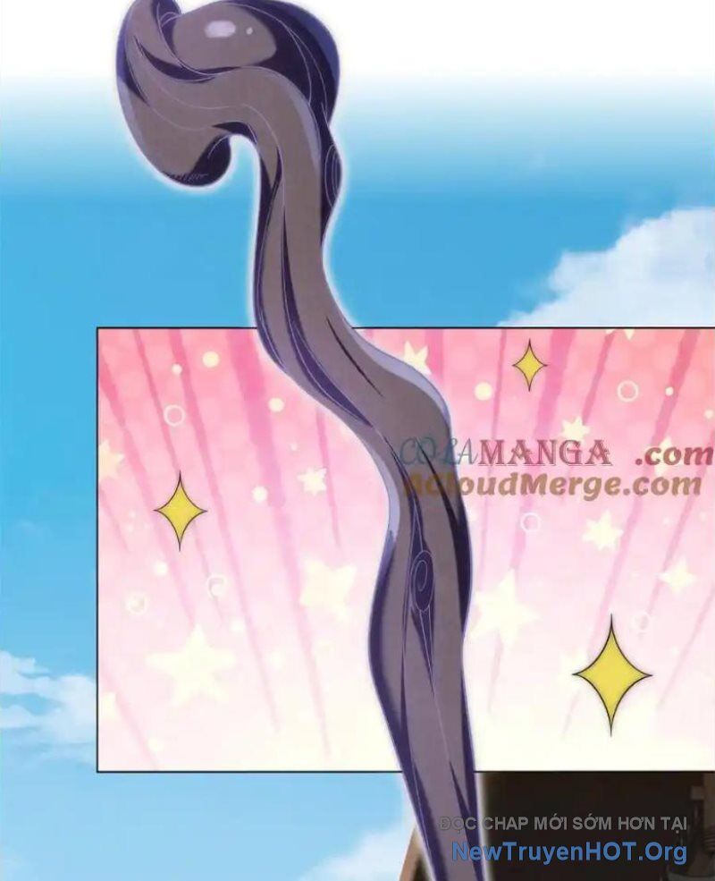 Trở Thành Vô Địch Bằng Hệ Thống Giảm Giá Trị Chap 41 - Next Chap 42