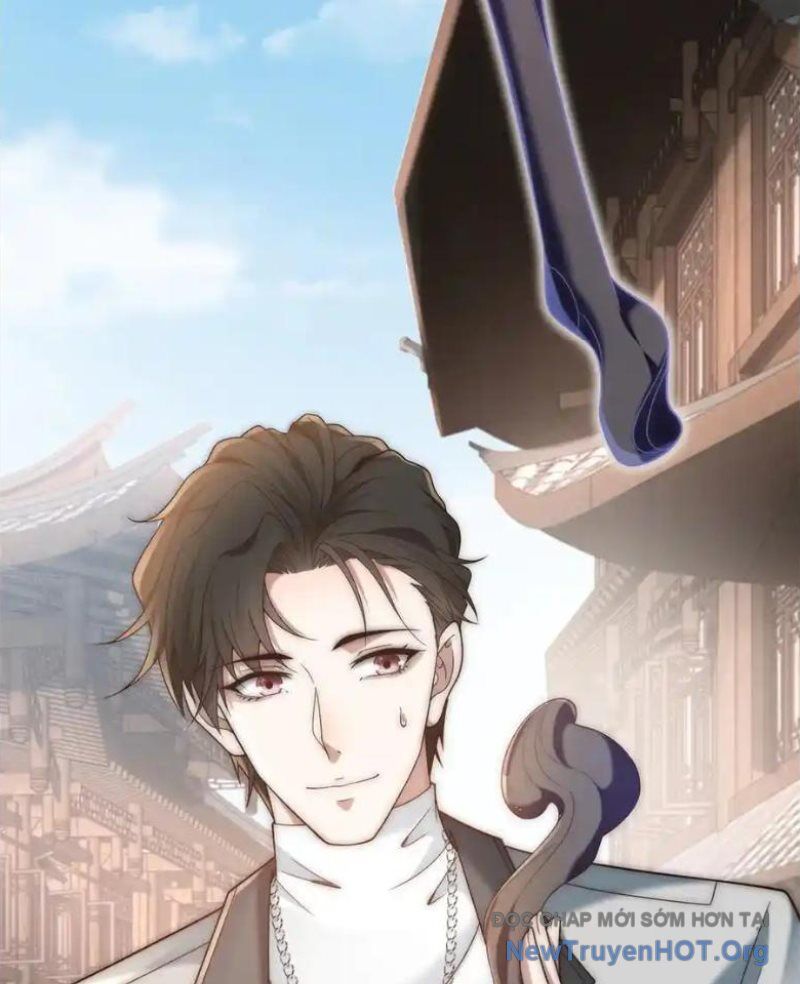 Trở Thành Vô Địch Bằng Hệ Thống Giảm Giá Trị Chap 41 - Next Chap 42