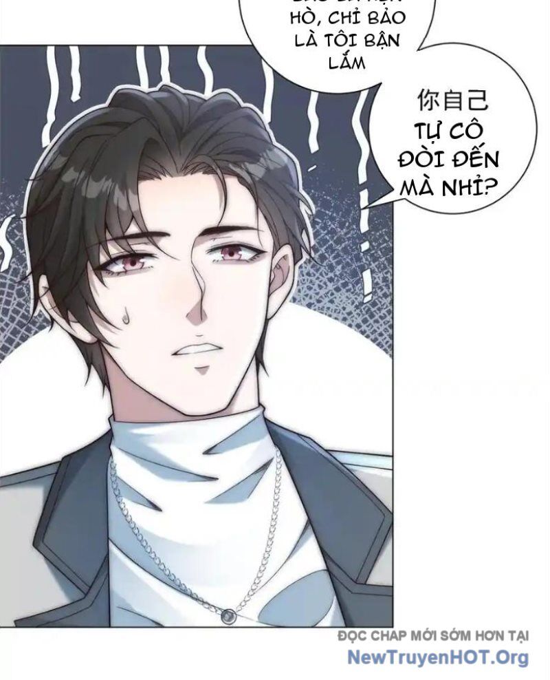 Trở Thành Vô Địch Bằng Hệ Thống Giảm Giá Trị Chap 41 - Next Chap 42