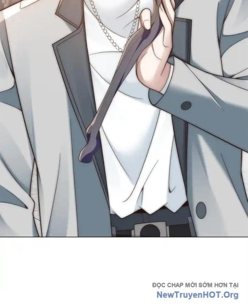 Trở Thành Vô Địch Bằng Hệ Thống Giảm Giá Trị Chap 41 - Next Chap 42