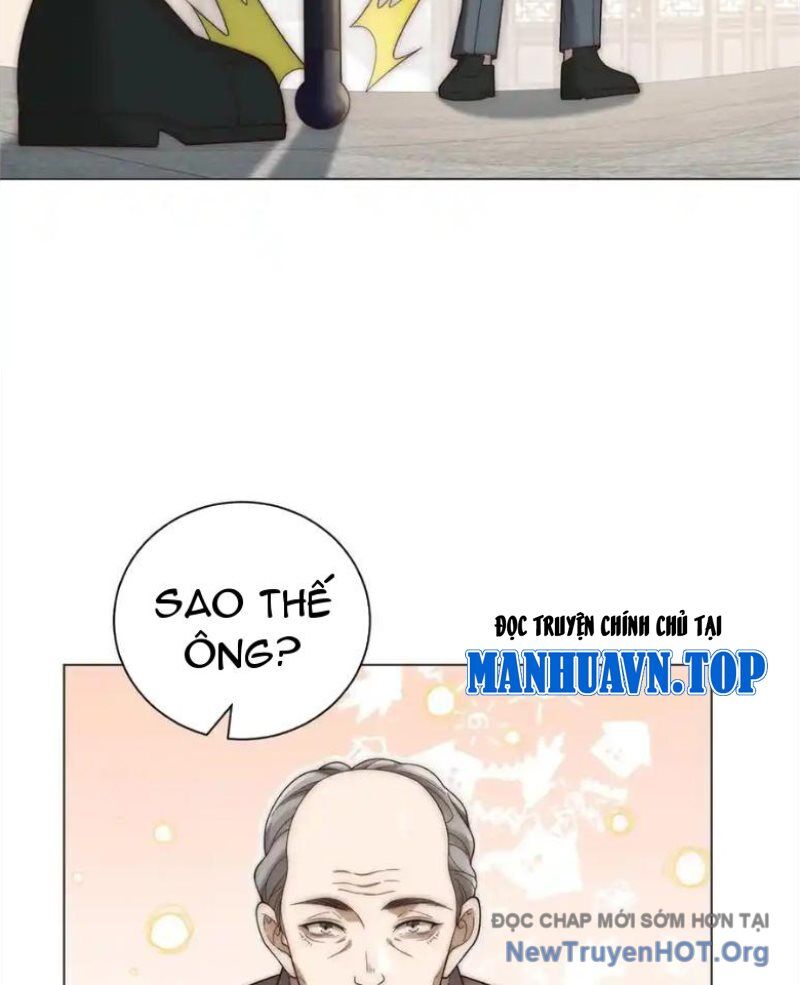 Trở Thành Vô Địch Bằng Hệ Thống Giảm Giá Trị Chap 41 - Next Chap 42