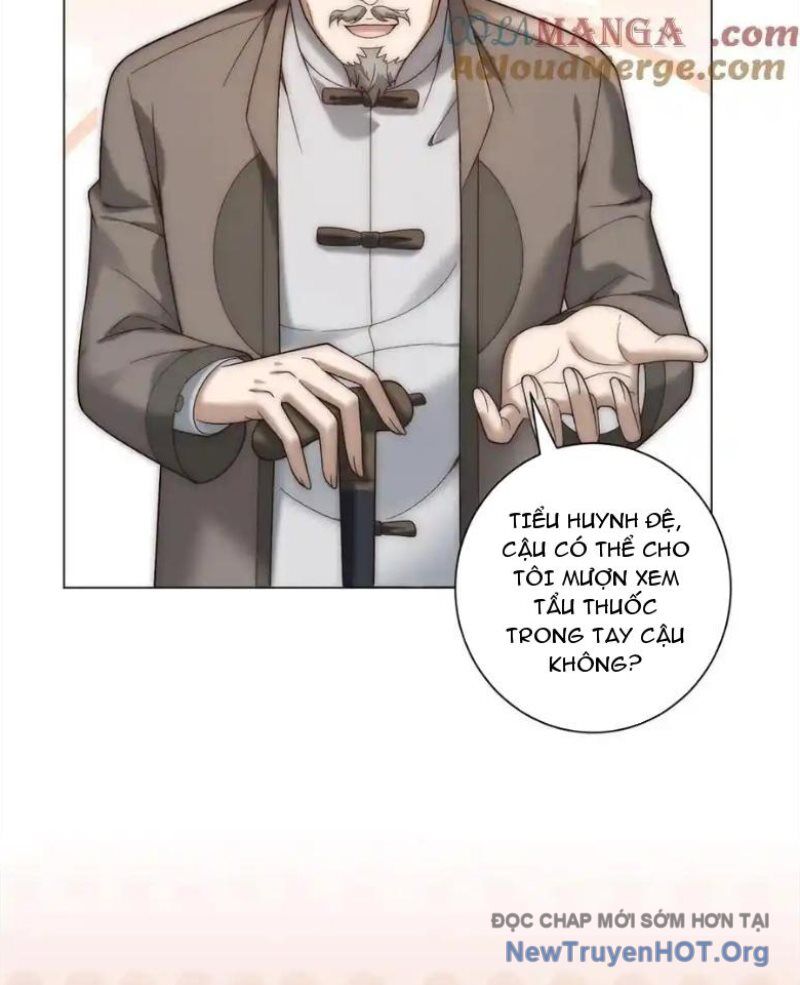 Trở Thành Vô Địch Bằng Hệ Thống Giảm Giá Trị Chap 41 - Next Chap 42