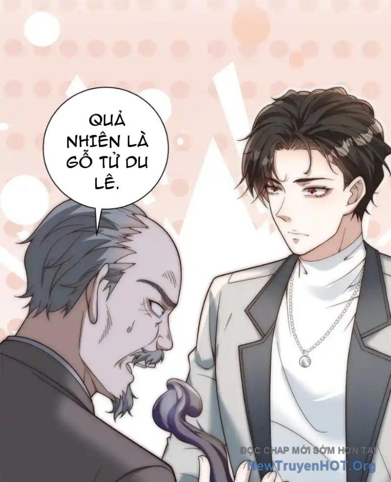 Trở Thành Vô Địch Bằng Hệ Thống Giảm Giá Trị Chap 41 - Next Chap 42