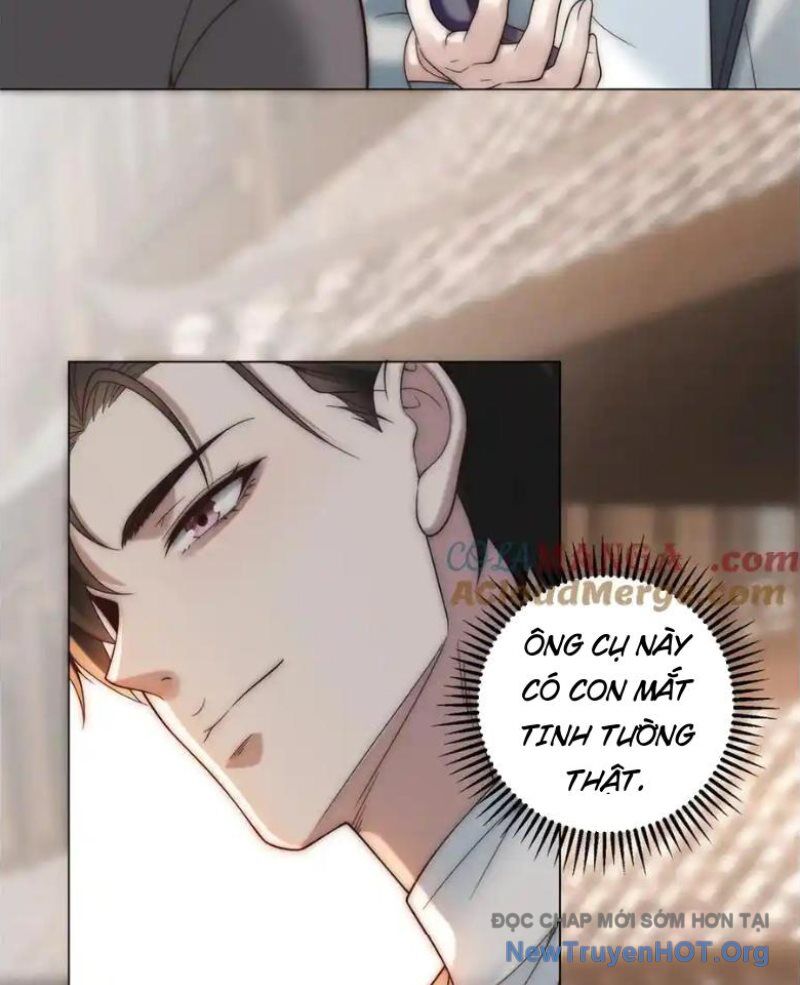 Trở Thành Vô Địch Bằng Hệ Thống Giảm Giá Trị Chap 41 - Next Chap 42