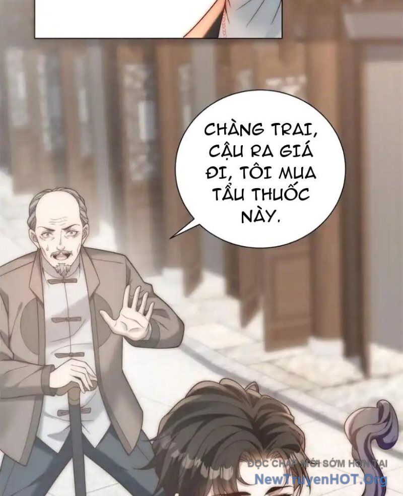 Trở Thành Vô Địch Bằng Hệ Thống Giảm Giá Trị Chap 41 - Next Chap 42