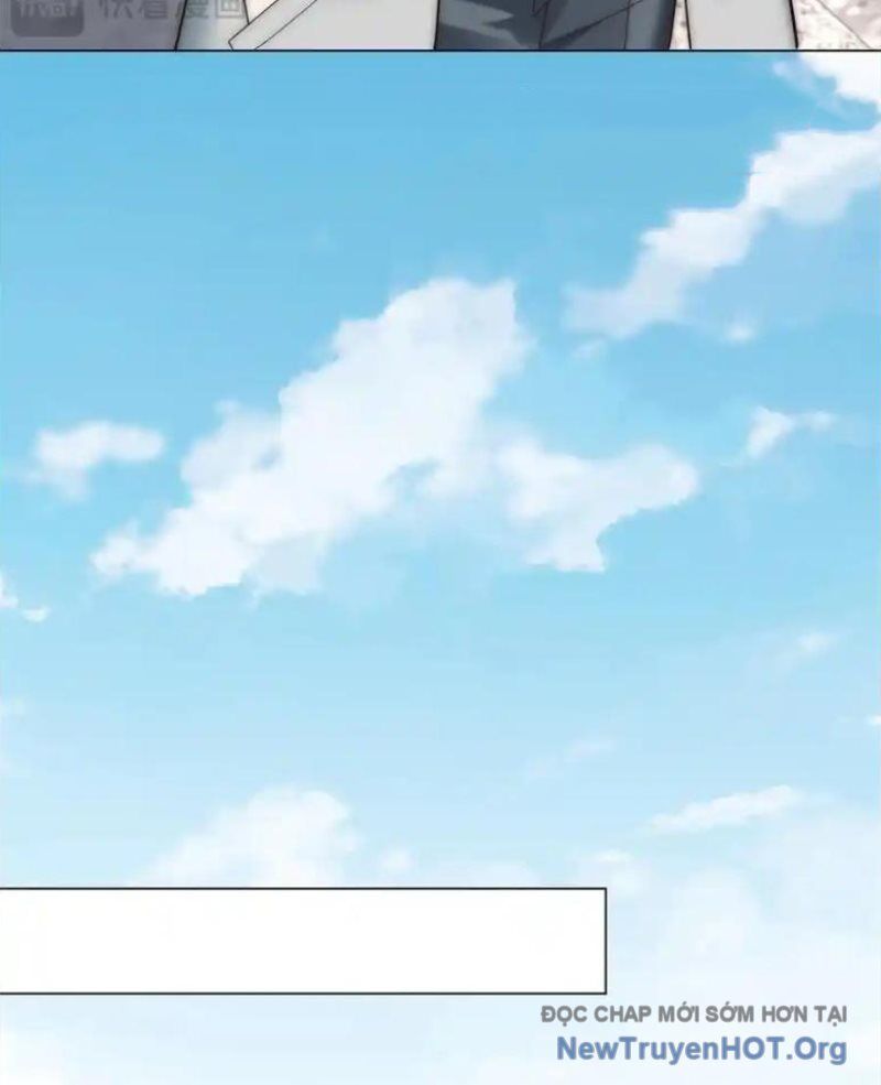 Trở Thành Vô Địch Bằng Hệ Thống Giảm Giá Trị Chap 41 - Next Chap 42