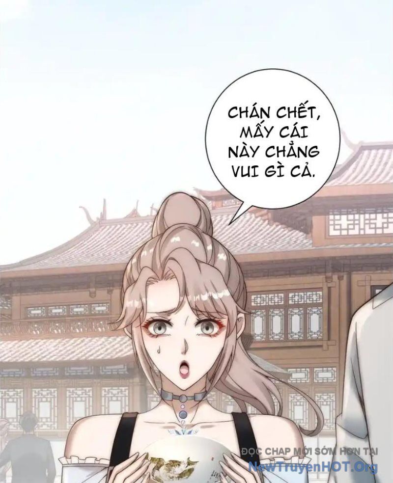Trở Thành Vô Địch Bằng Hệ Thống Giảm Giá Trị Chap 41 - Next Chap 42