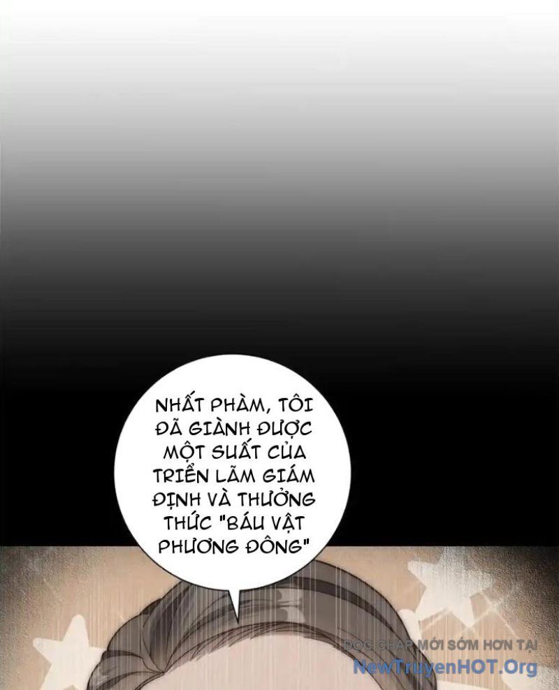 Trở Thành Vô Địch Bằng Hệ Thống Giảm Giá Trị Chap 41 - Next Chap 42