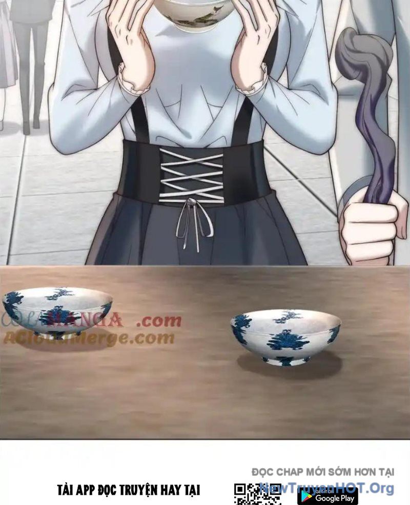Trở Thành Vô Địch Bằng Hệ Thống Giảm Giá Trị Chap 41 - Next Chap 42