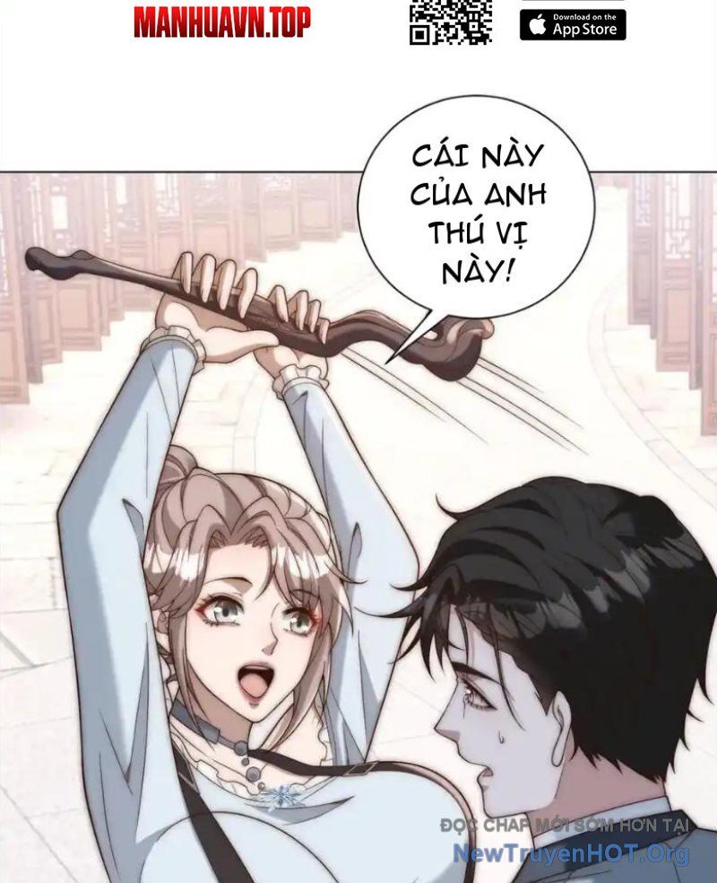 Trở Thành Vô Địch Bằng Hệ Thống Giảm Giá Trị Chap 41 - Next Chap 42