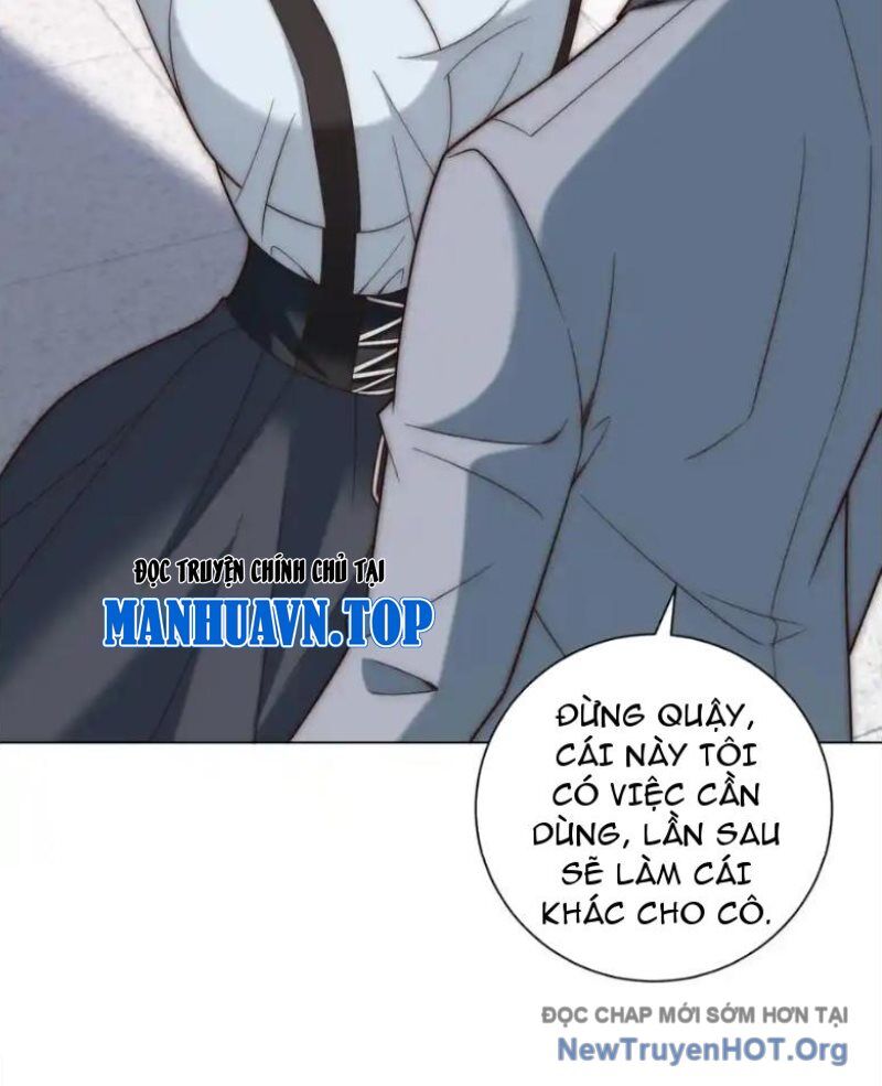 Trở Thành Vô Địch Bằng Hệ Thống Giảm Giá Trị Chap 41 - Next Chap 42