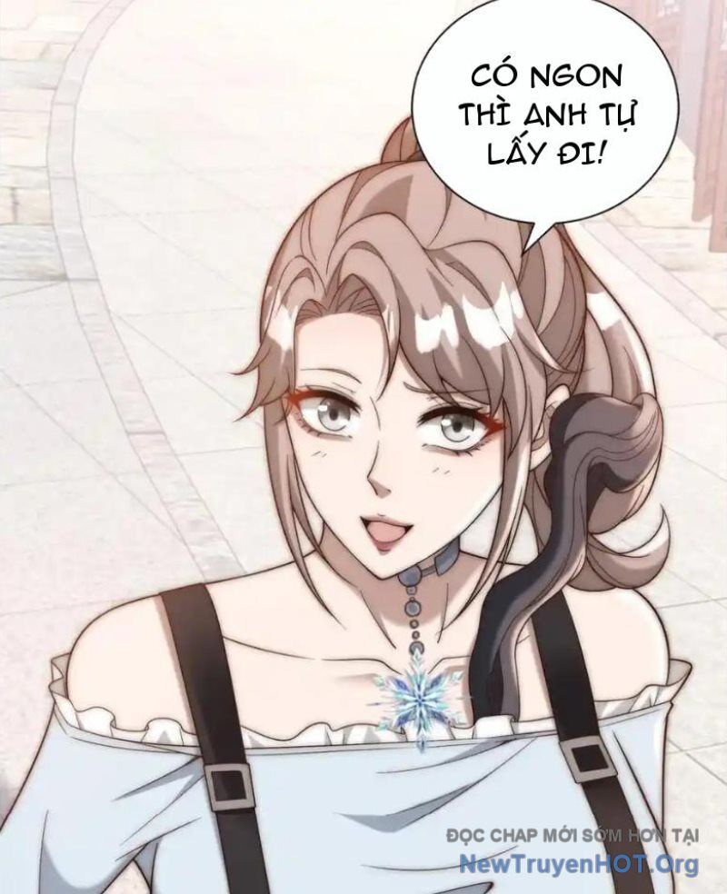 Trở Thành Vô Địch Bằng Hệ Thống Giảm Giá Trị Chap 41 - Next Chap 42