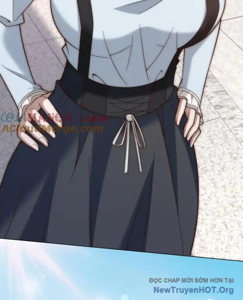 Trở Thành Vô Địch Bằng Hệ Thống Giảm Giá Trị Chap 41 - Next Chap 42