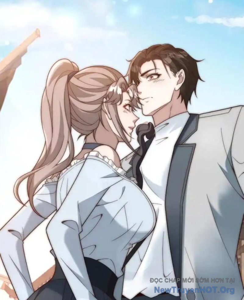 Trở Thành Vô Địch Bằng Hệ Thống Giảm Giá Trị Chap 41 - Next Chap 42