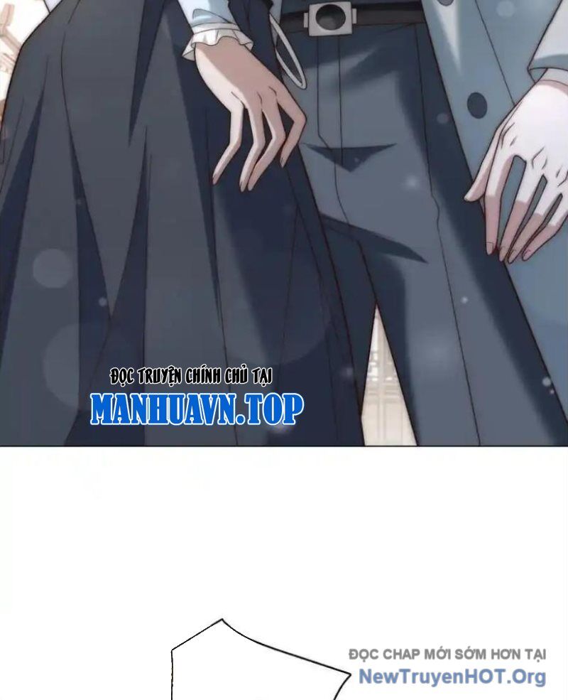 Trở Thành Vô Địch Bằng Hệ Thống Giảm Giá Trị Chap 41 - Next Chap 42