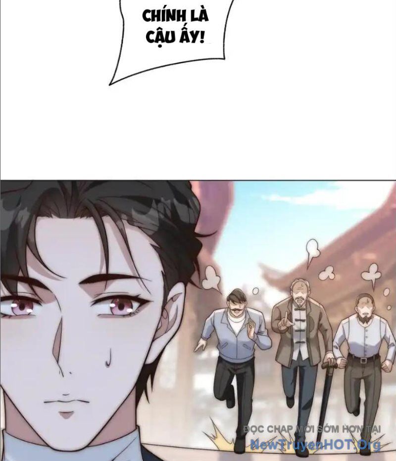 Trở Thành Vô Địch Bằng Hệ Thống Giảm Giá Trị Chap 41 - Next Chap 42