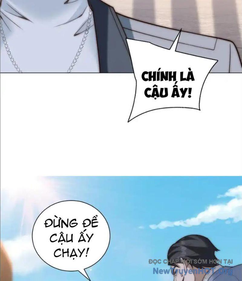 Trở Thành Vô Địch Bằng Hệ Thống Giảm Giá Trị Chap 41 - Next Chap 42