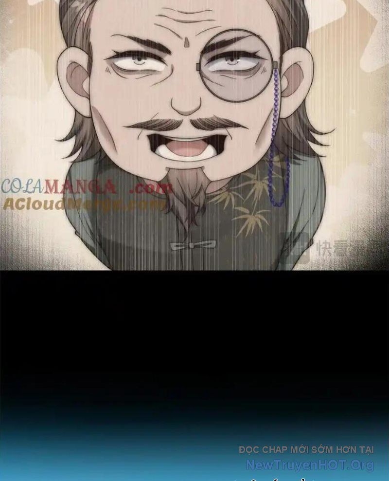 Trở Thành Vô Địch Bằng Hệ Thống Giảm Giá Trị Chap 41 - Next Chap 42