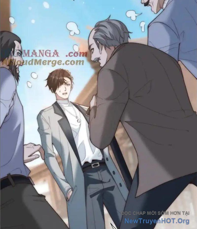 Trở Thành Vô Địch Bằng Hệ Thống Giảm Giá Trị Chap 41 - Next Chap 42