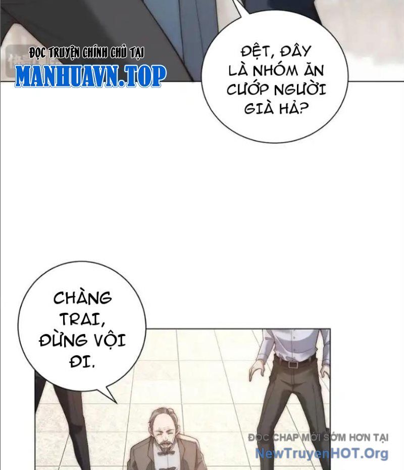 Trở Thành Vô Địch Bằng Hệ Thống Giảm Giá Trị Chap 41 - Next Chap 42