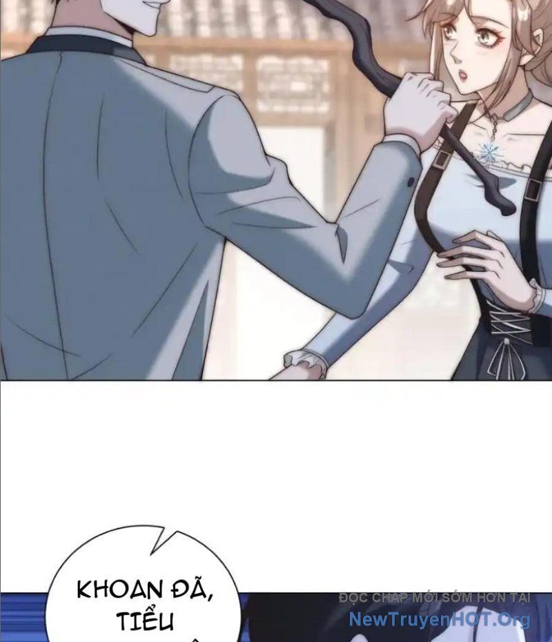 Trở Thành Vô Địch Bằng Hệ Thống Giảm Giá Trị Chap 41 - Next Chap 42