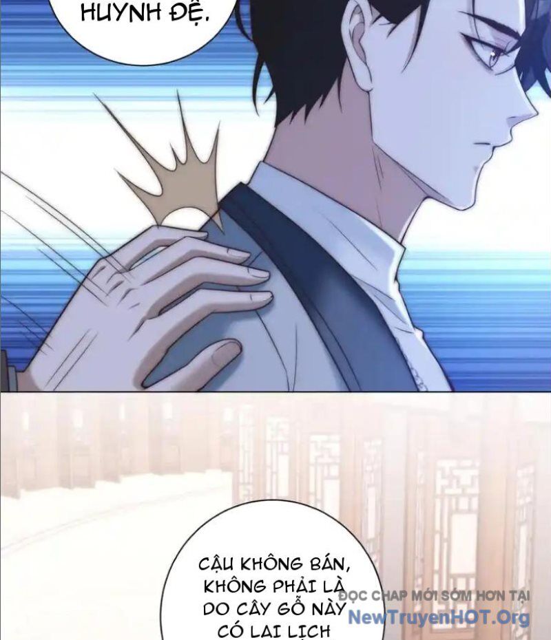 Trở Thành Vô Địch Bằng Hệ Thống Giảm Giá Trị Chap 41 - Next Chap 42