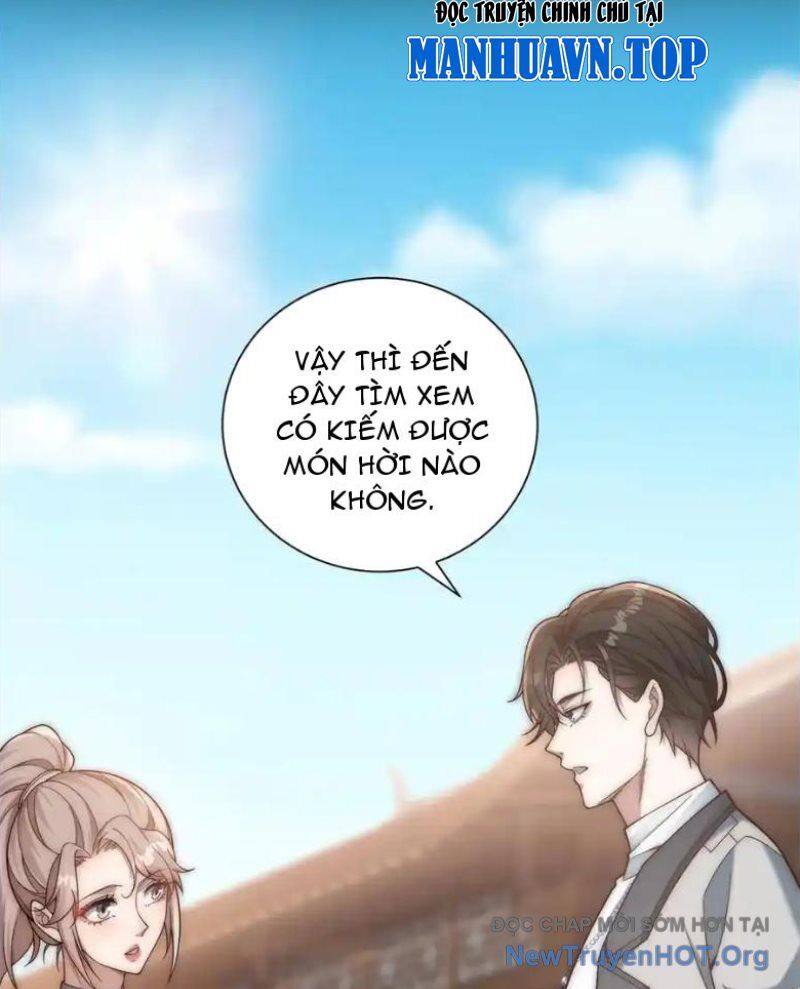 Trở Thành Vô Địch Bằng Hệ Thống Giảm Giá Trị Chap 41 - Next Chap 42