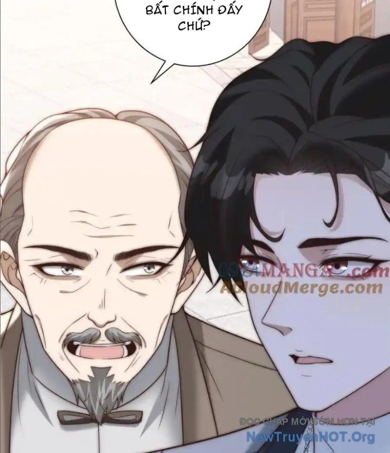 Trở Thành Vô Địch Bằng Hệ Thống Giảm Giá Trị Chap 41 - Next Chap 42