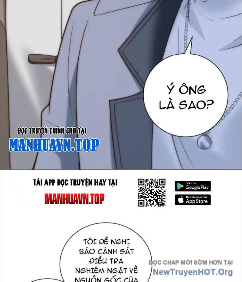 Trở Thành Vô Địch Bằng Hệ Thống Giảm Giá Trị Chap 41 - Next Chap 42