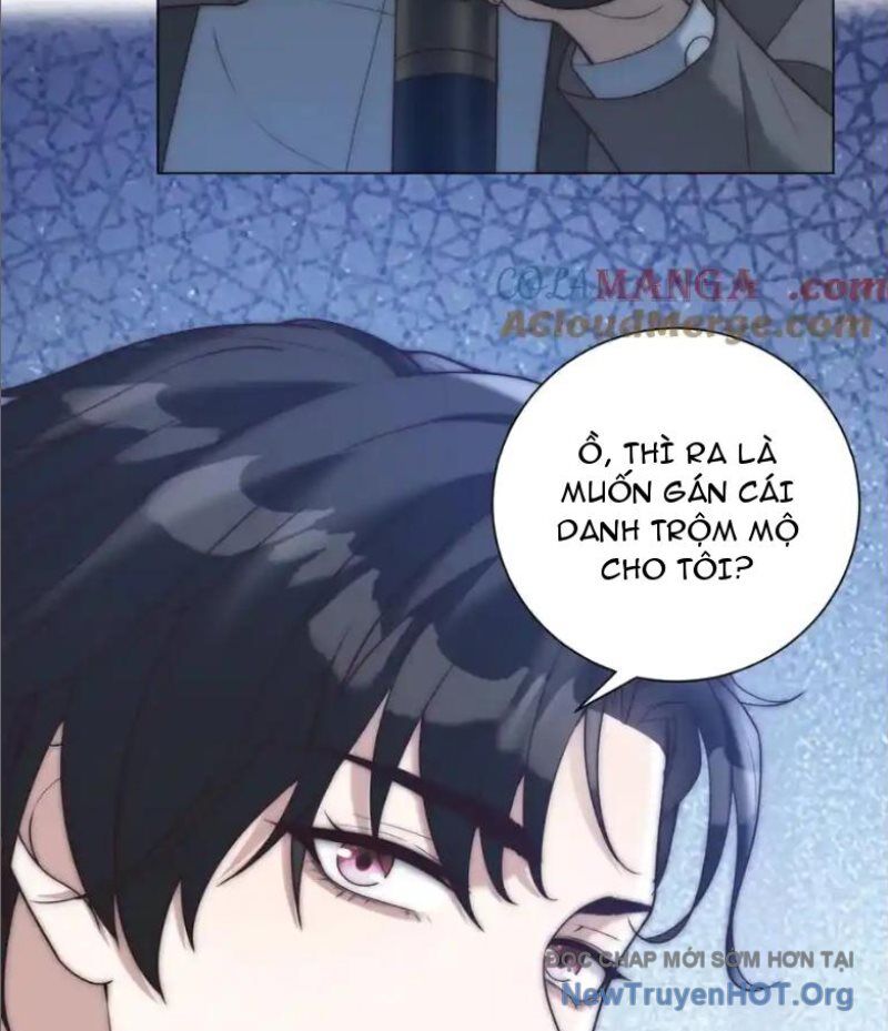 Trở Thành Vô Địch Bằng Hệ Thống Giảm Giá Trị Chap 41 - Next Chap 42