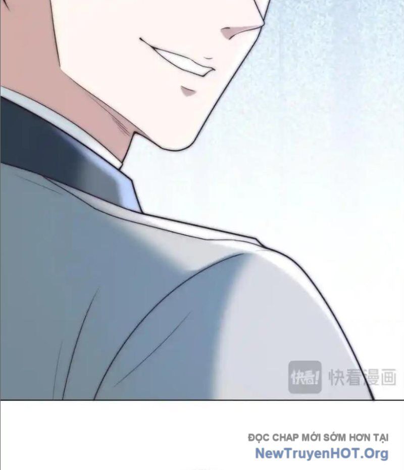 Trở Thành Vô Địch Bằng Hệ Thống Giảm Giá Trị Chap 41 - Next Chap 42