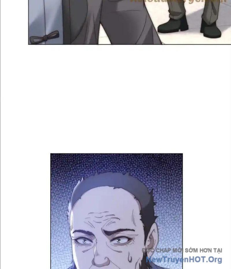 Trở Thành Vô Địch Bằng Hệ Thống Giảm Giá Trị Chap 41 - Next Chap 42